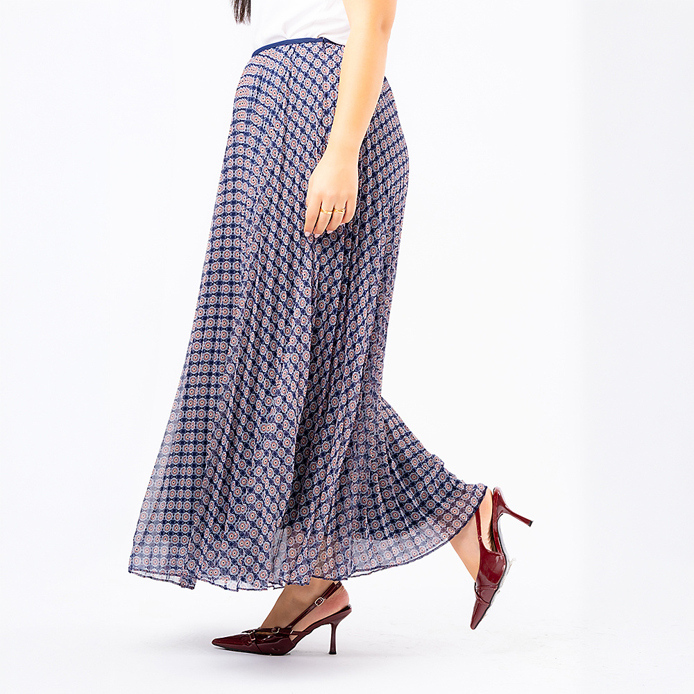 12-10S Floral