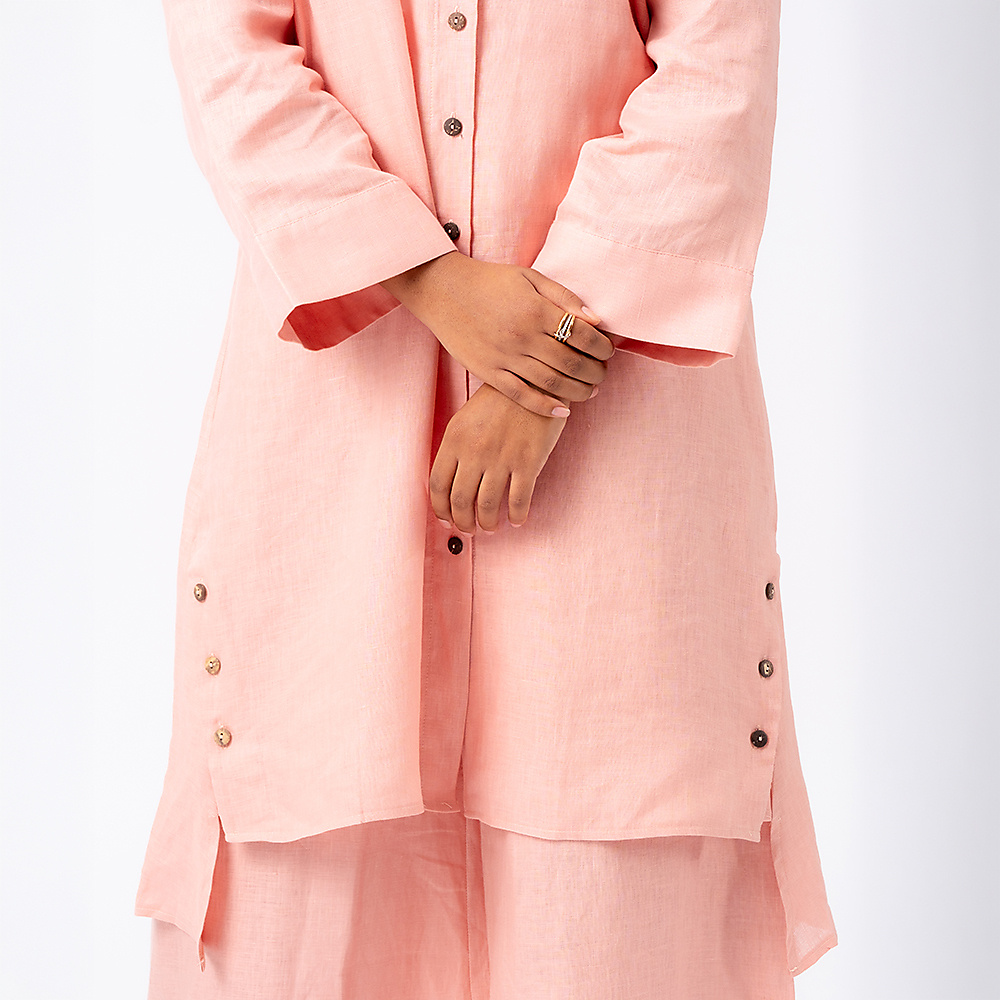 12-5L Light Pink