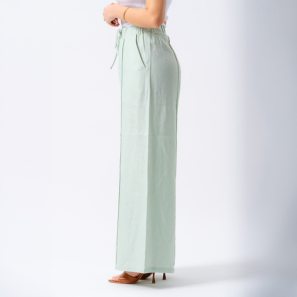 12-9L light green