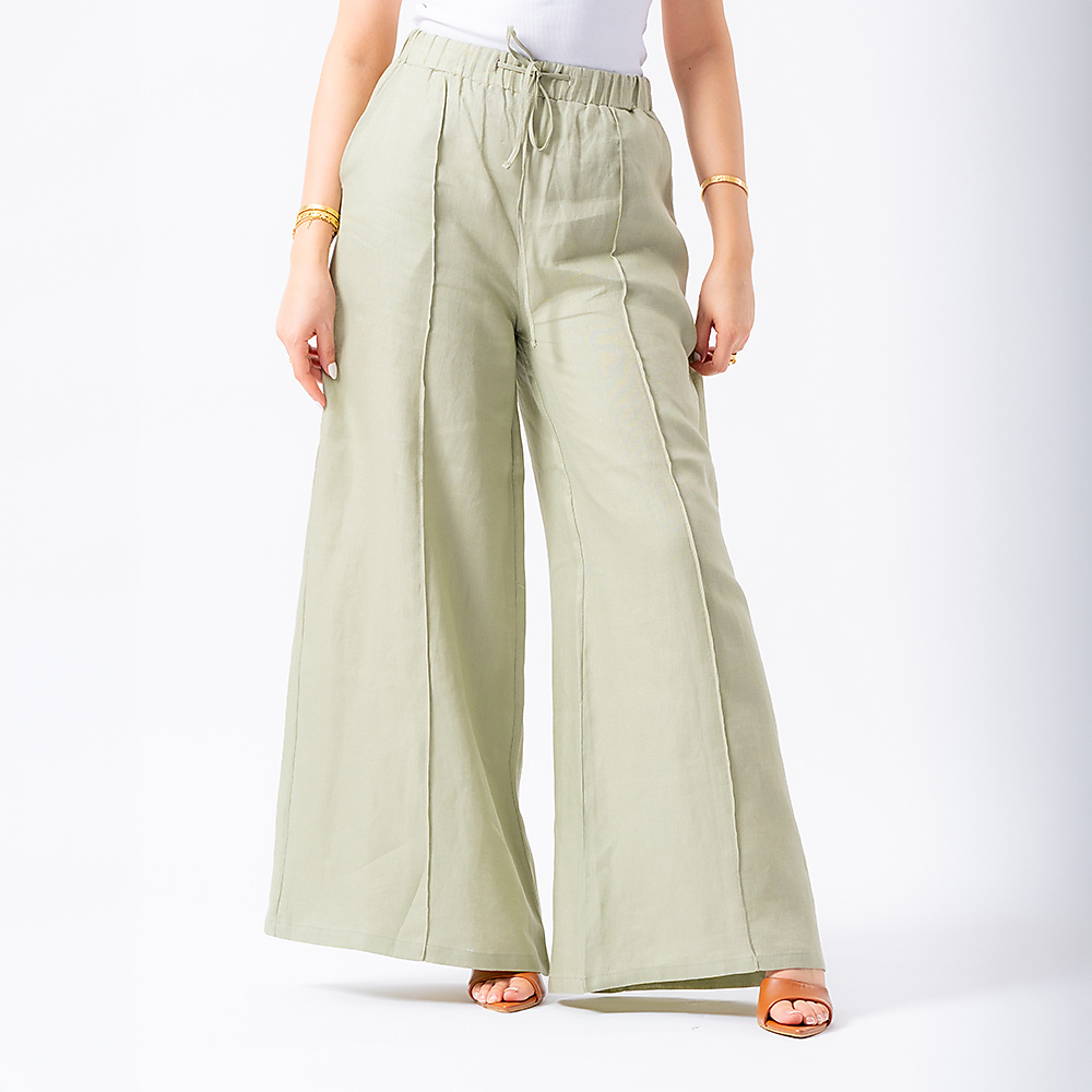 12-9L Olive