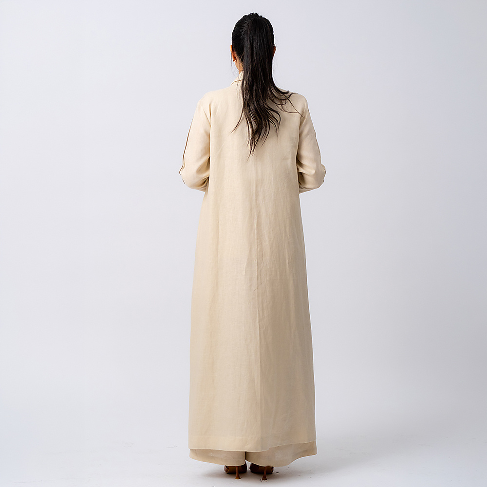 12-10L beige