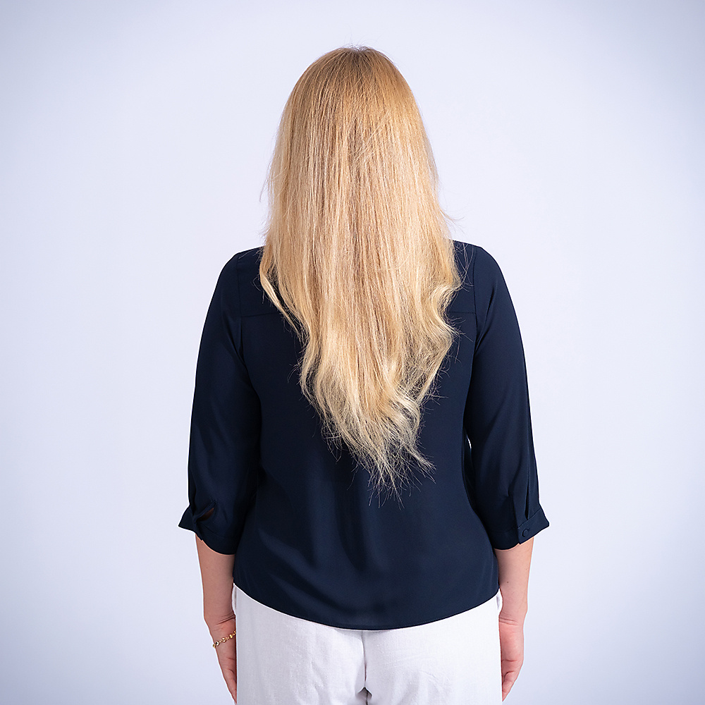 Tulin Navy