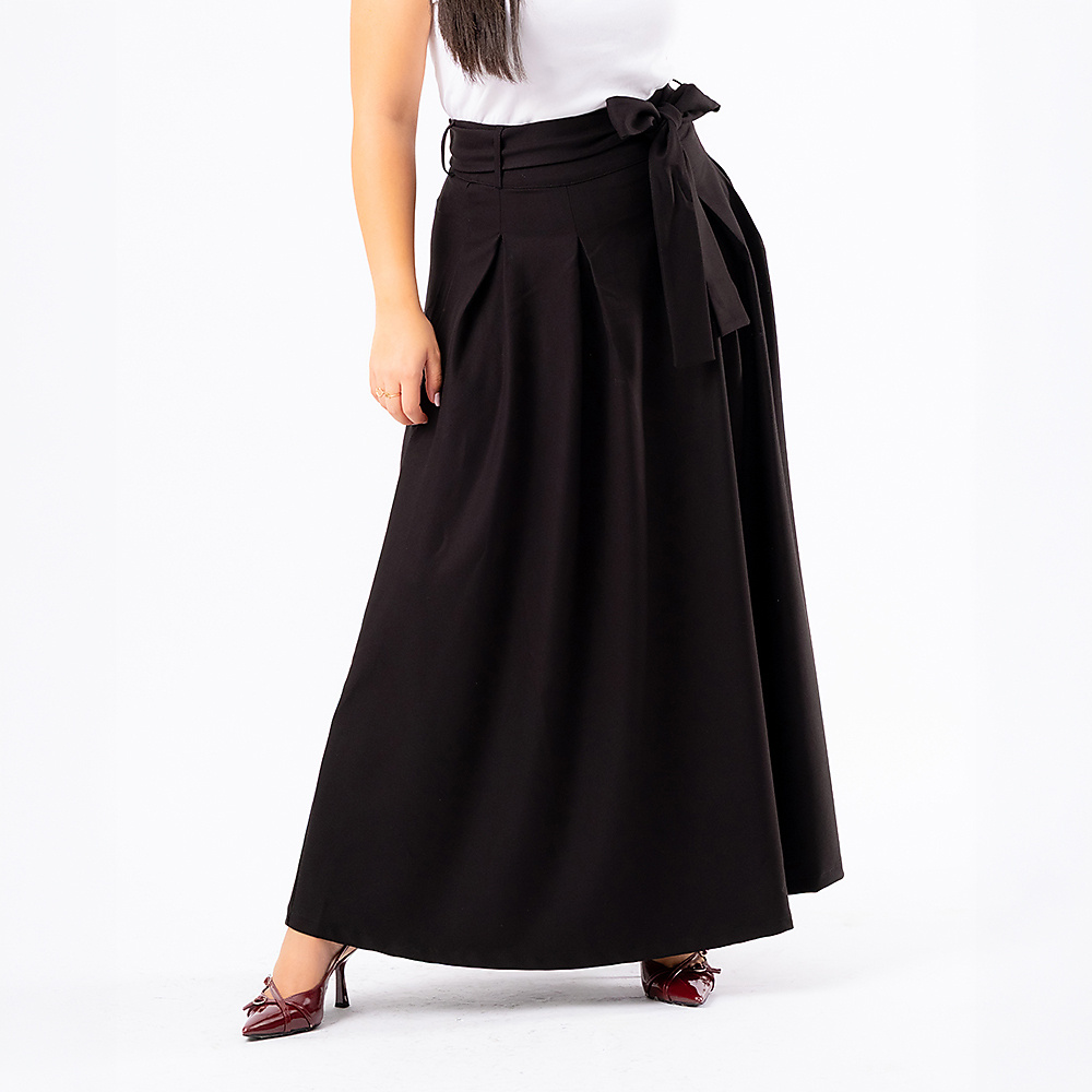 12-4S Black