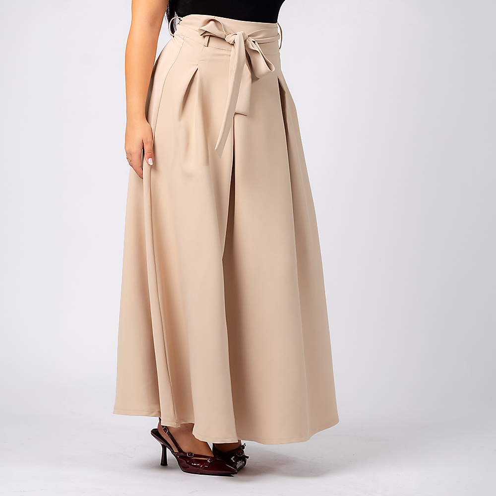 12-4S Beige