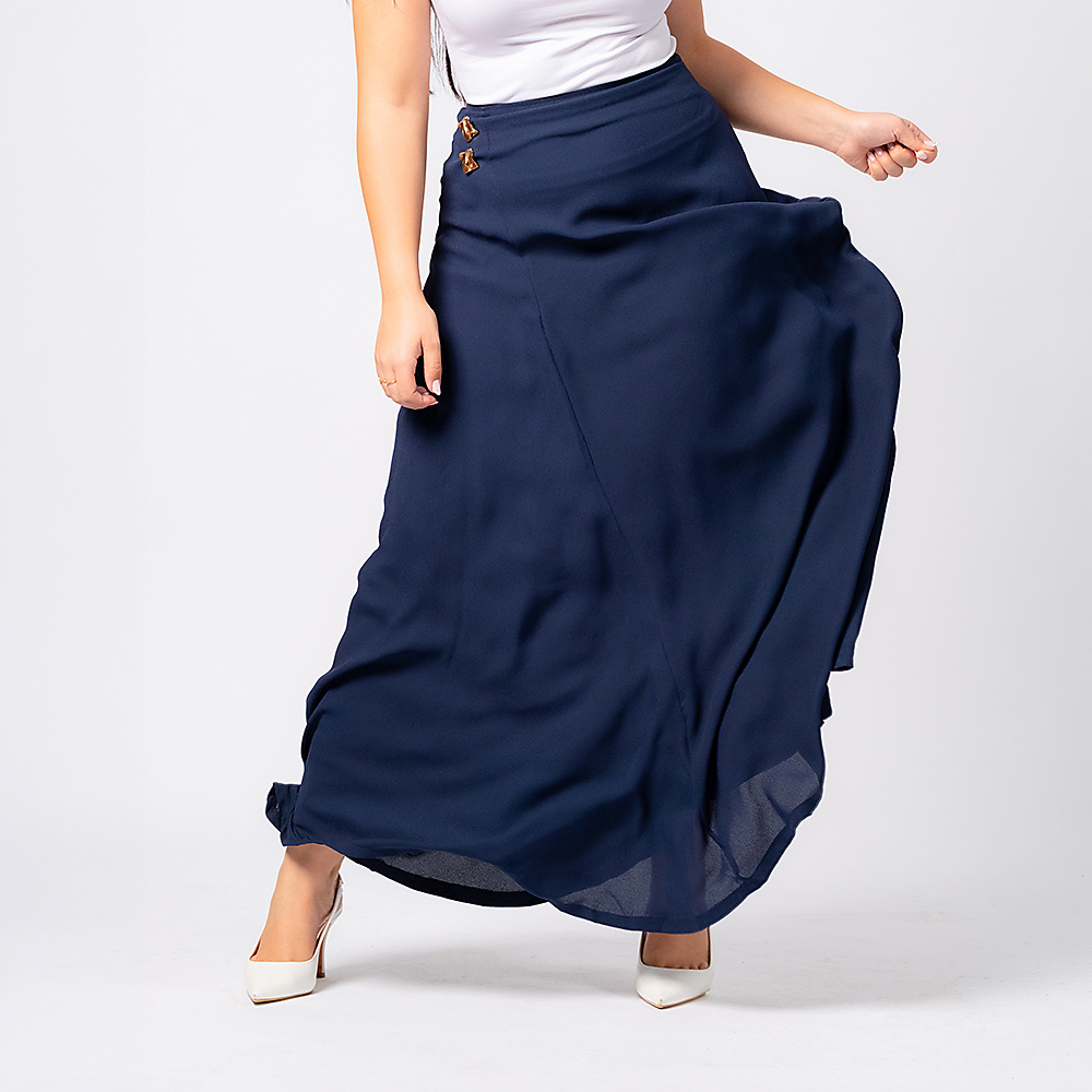 12-5S  Navy