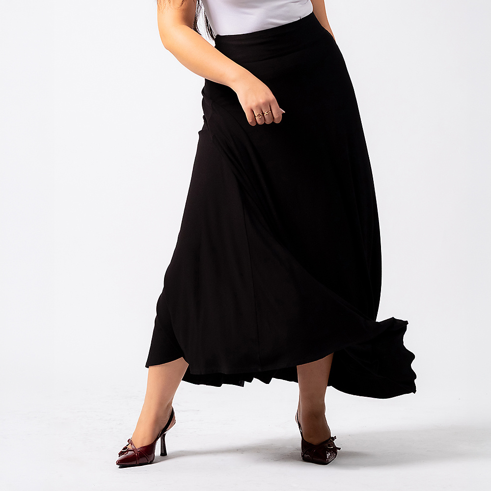 12-9S Black