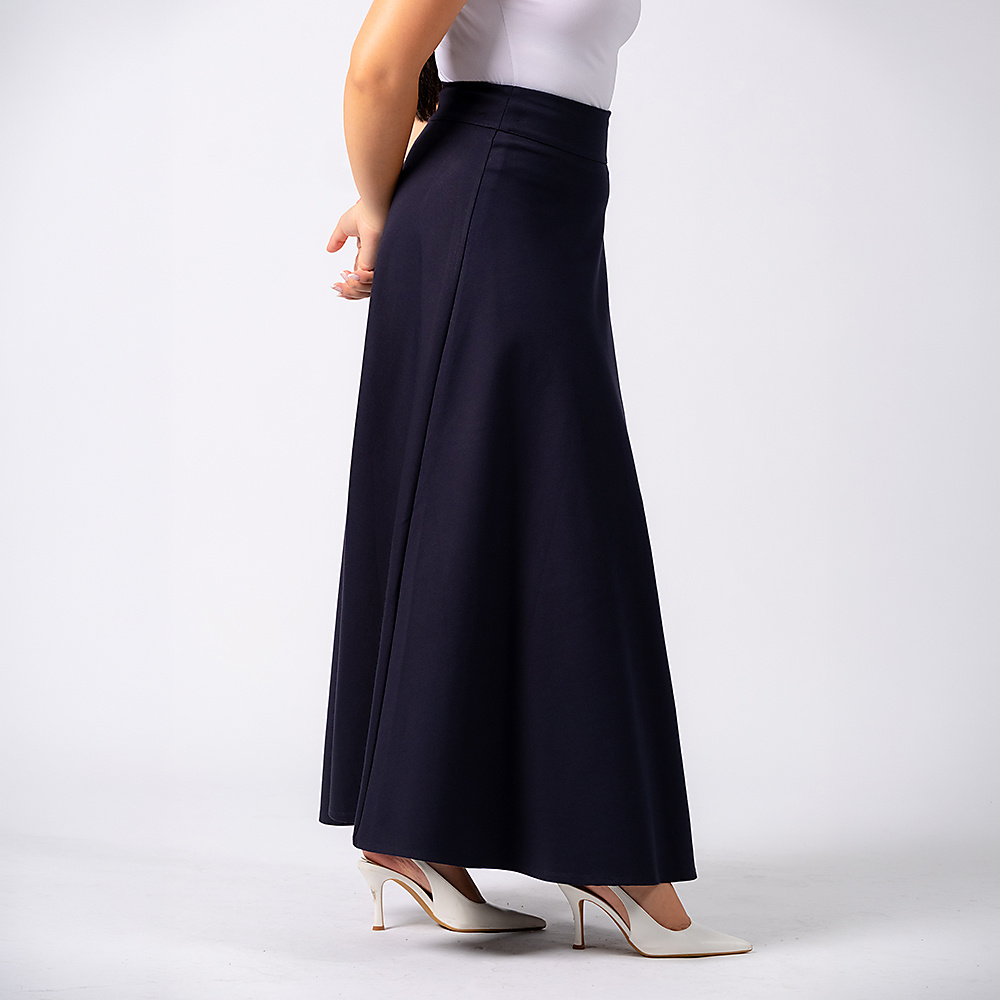 12-9S  Navy