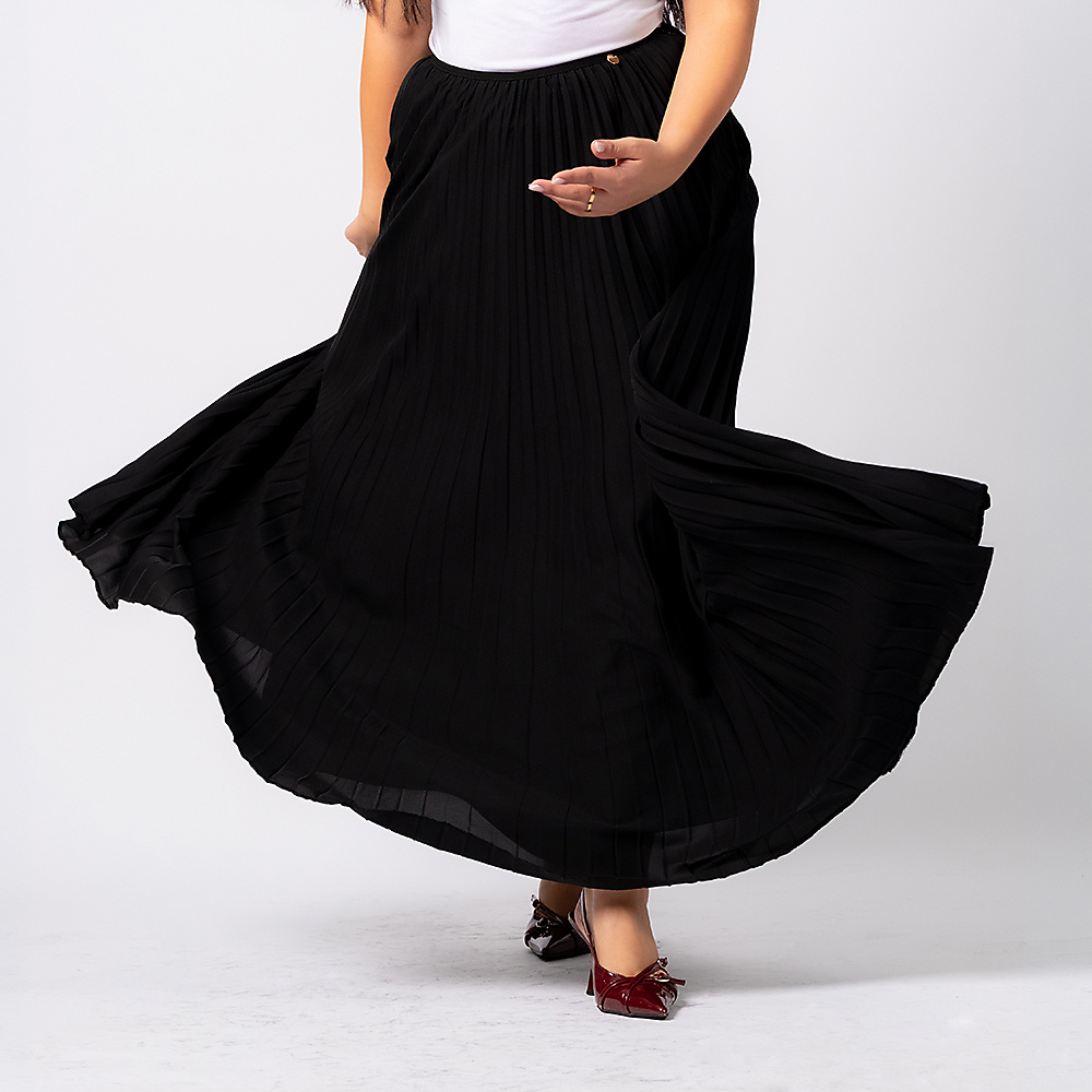 12-10S Black
