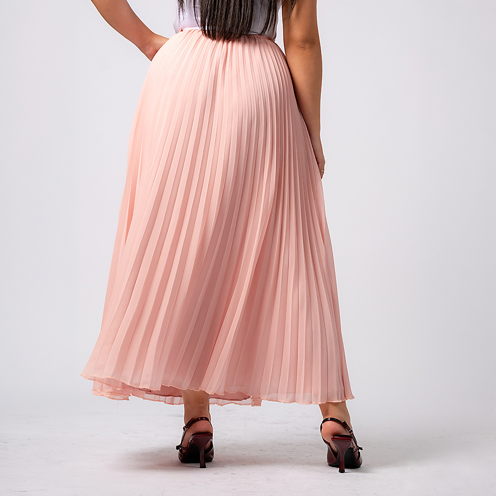 12-10S Light Pink