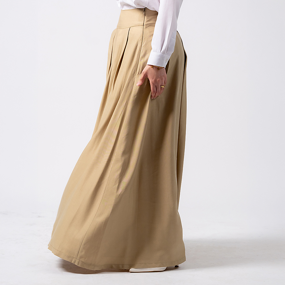 12-7S Light Brown