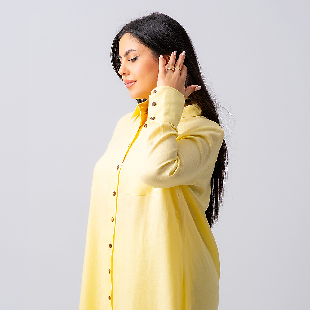 12-3L Yellow