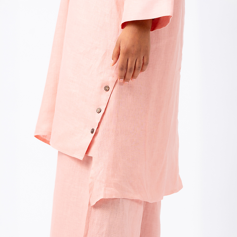 12-5L Light Pink