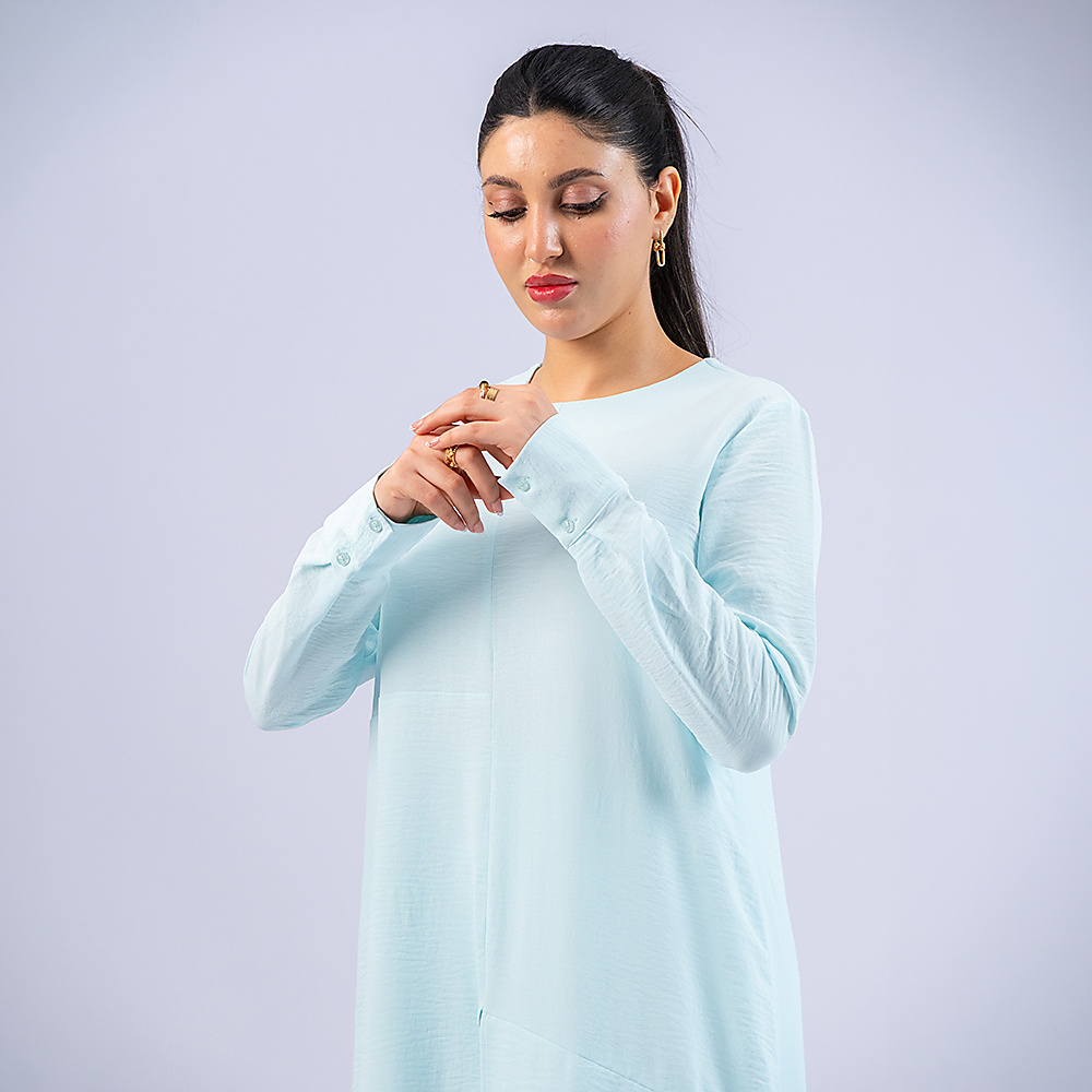 12-7L Light Blue