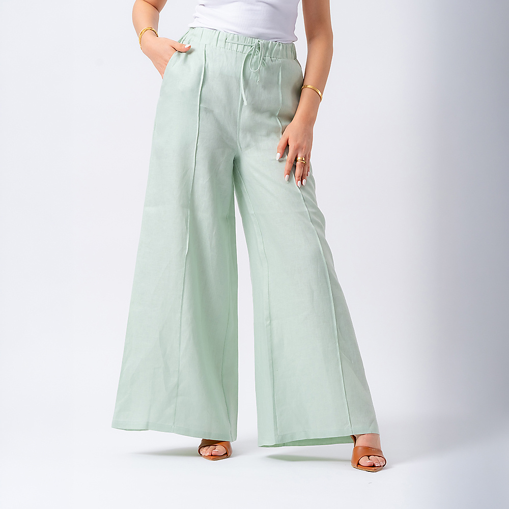12-9L light green