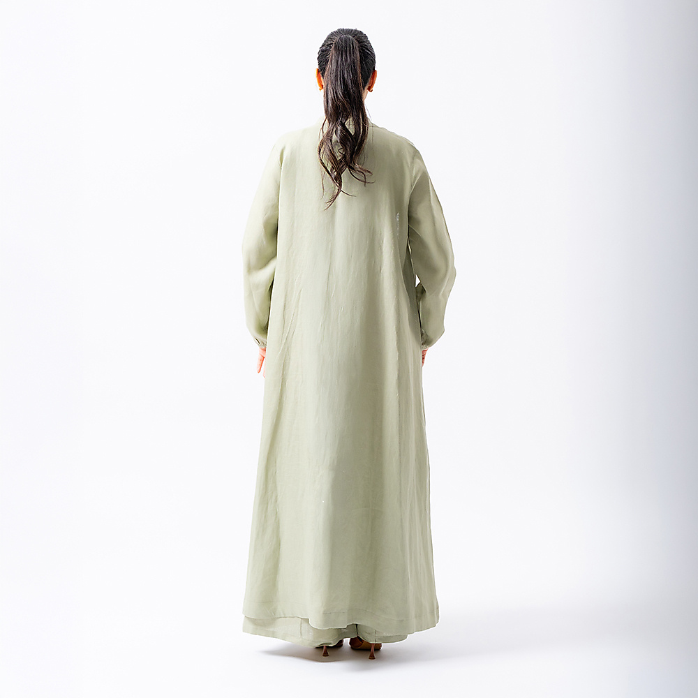 12-9L Olive