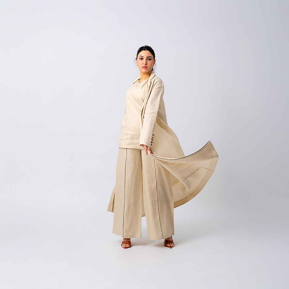 12-10L beige