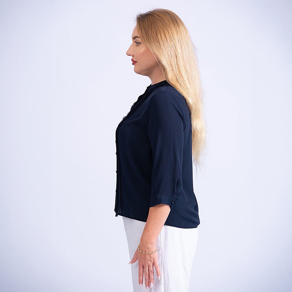 Tulin Navy
