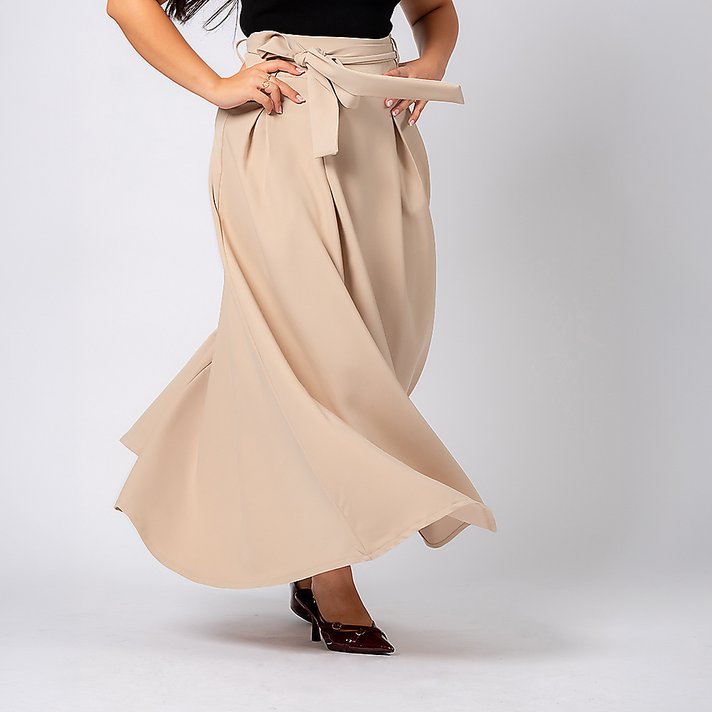12-4S Beige