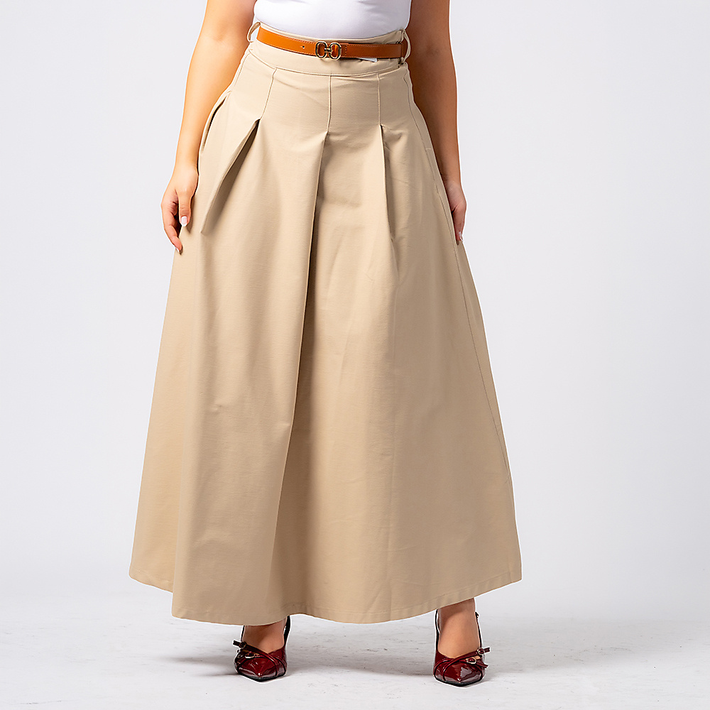 12-3S  Beige