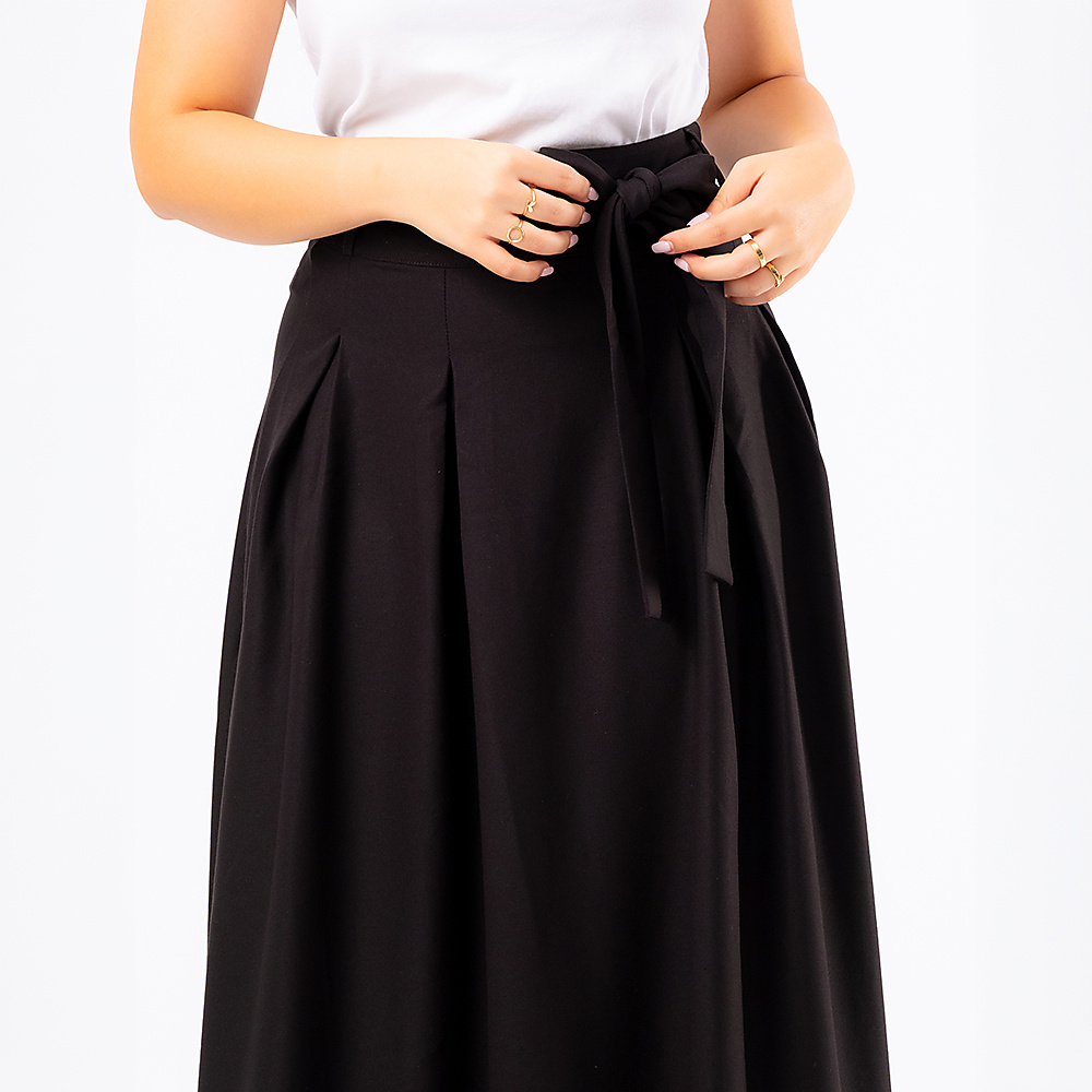 12-4S Black