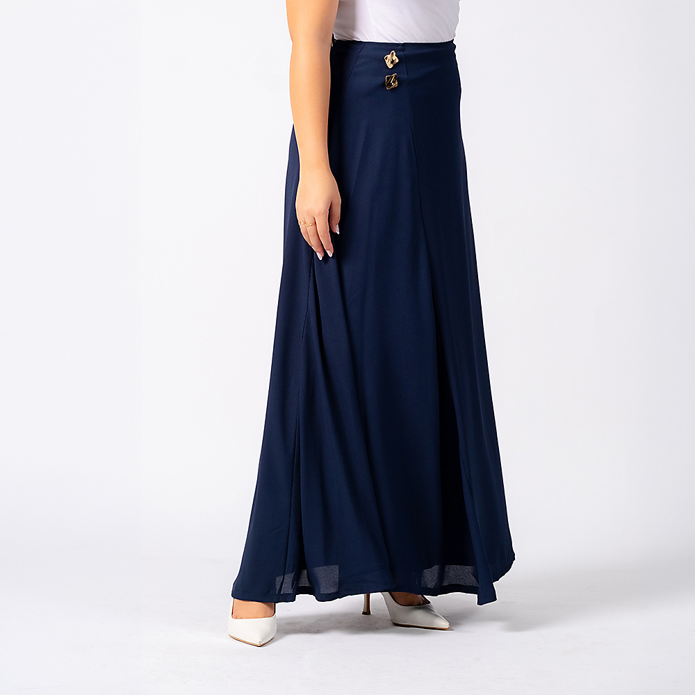12-5S  Navy