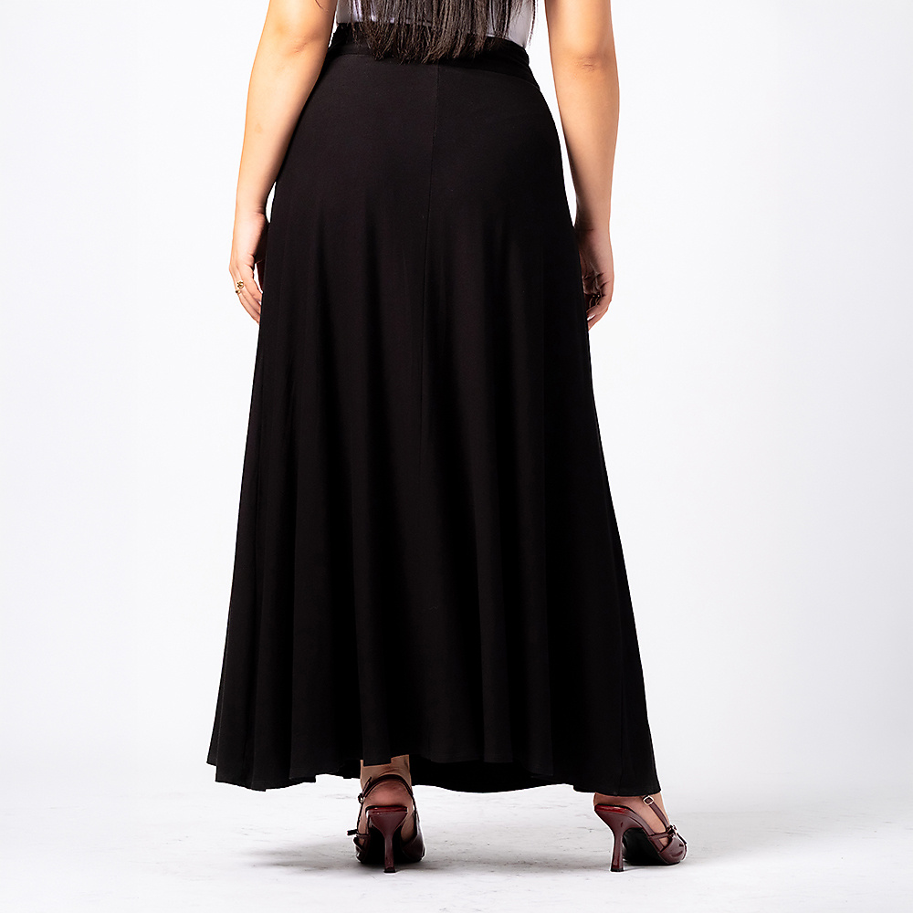12-9S Black