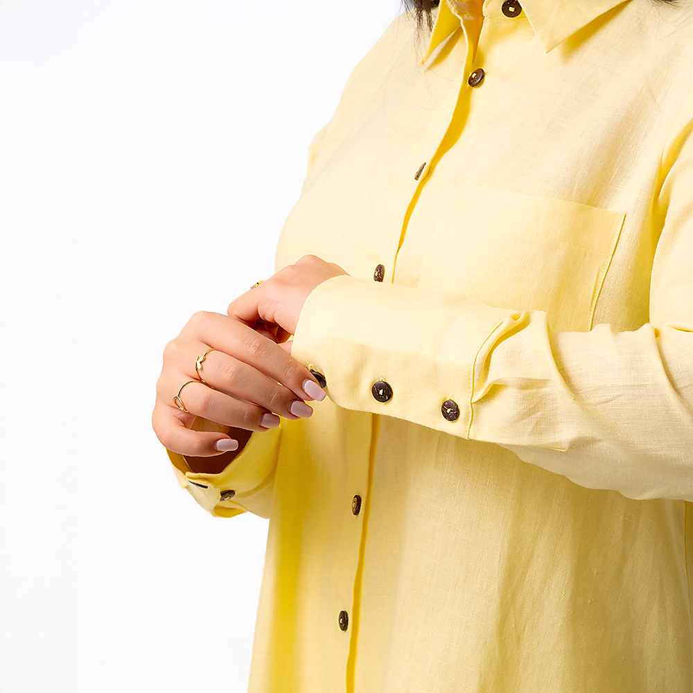 12-3L Yellow