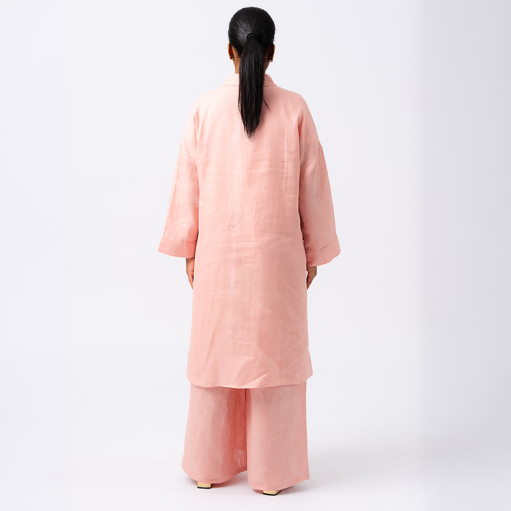 12-5L Light Pink