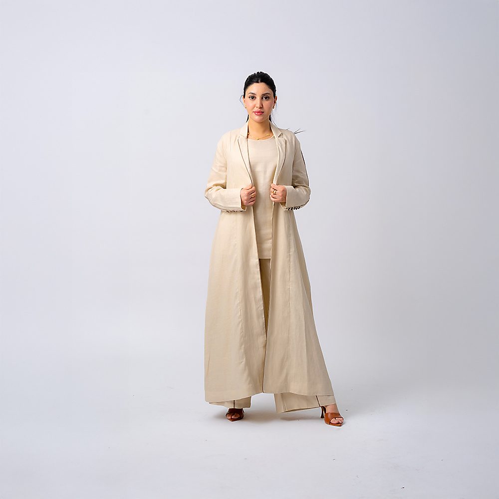 12-10L beige
