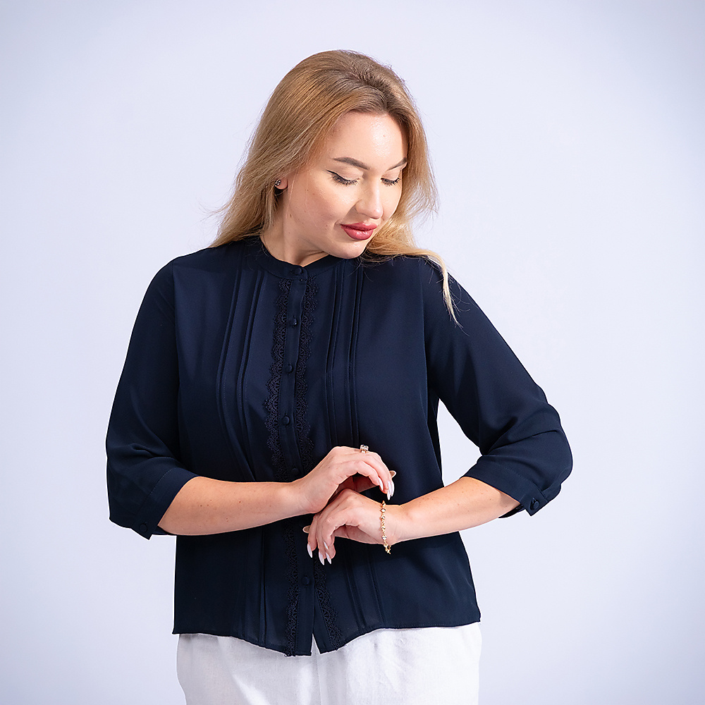 Tulin Navy