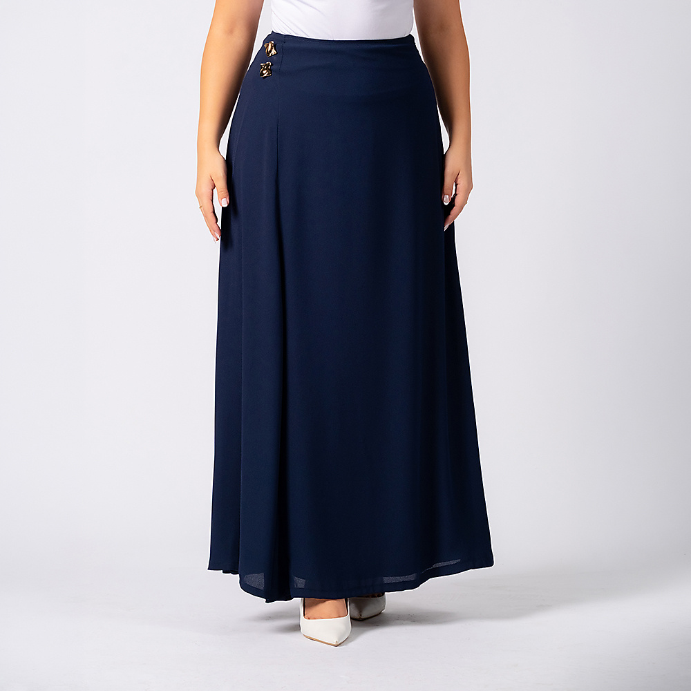 12-5S  Navy