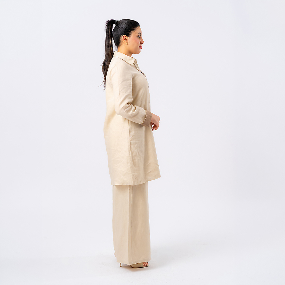12-6L Ivory
