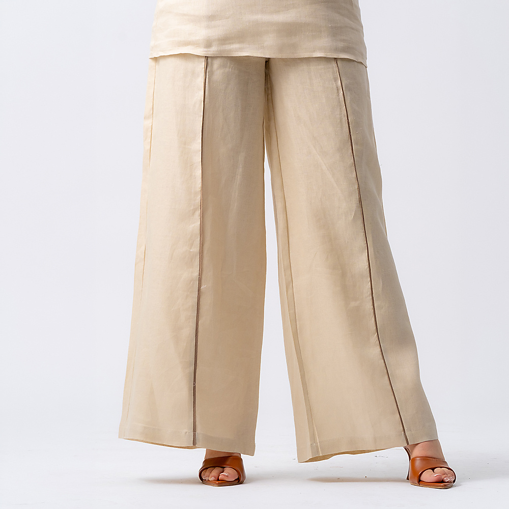 12-10L beige