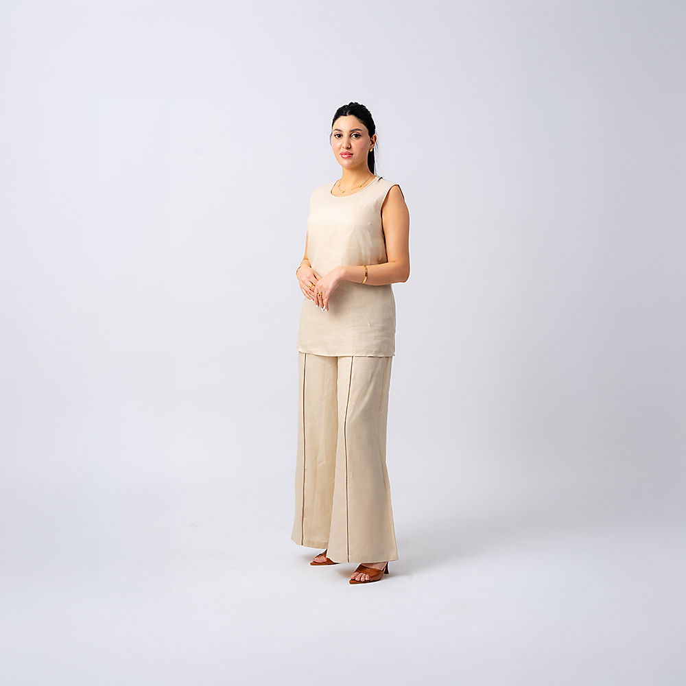 12-10L beige
