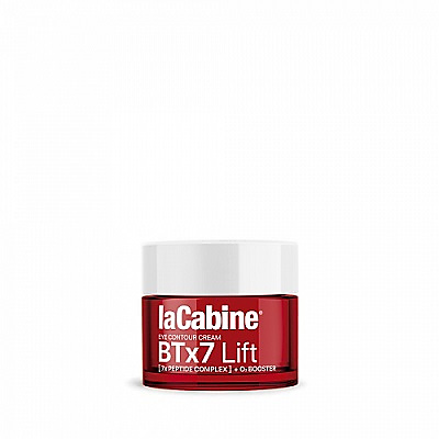 LC EYE CONTOUR BTx7 LIFT 15ML