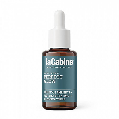 LC SERUM PERFECT GLOW 30ML