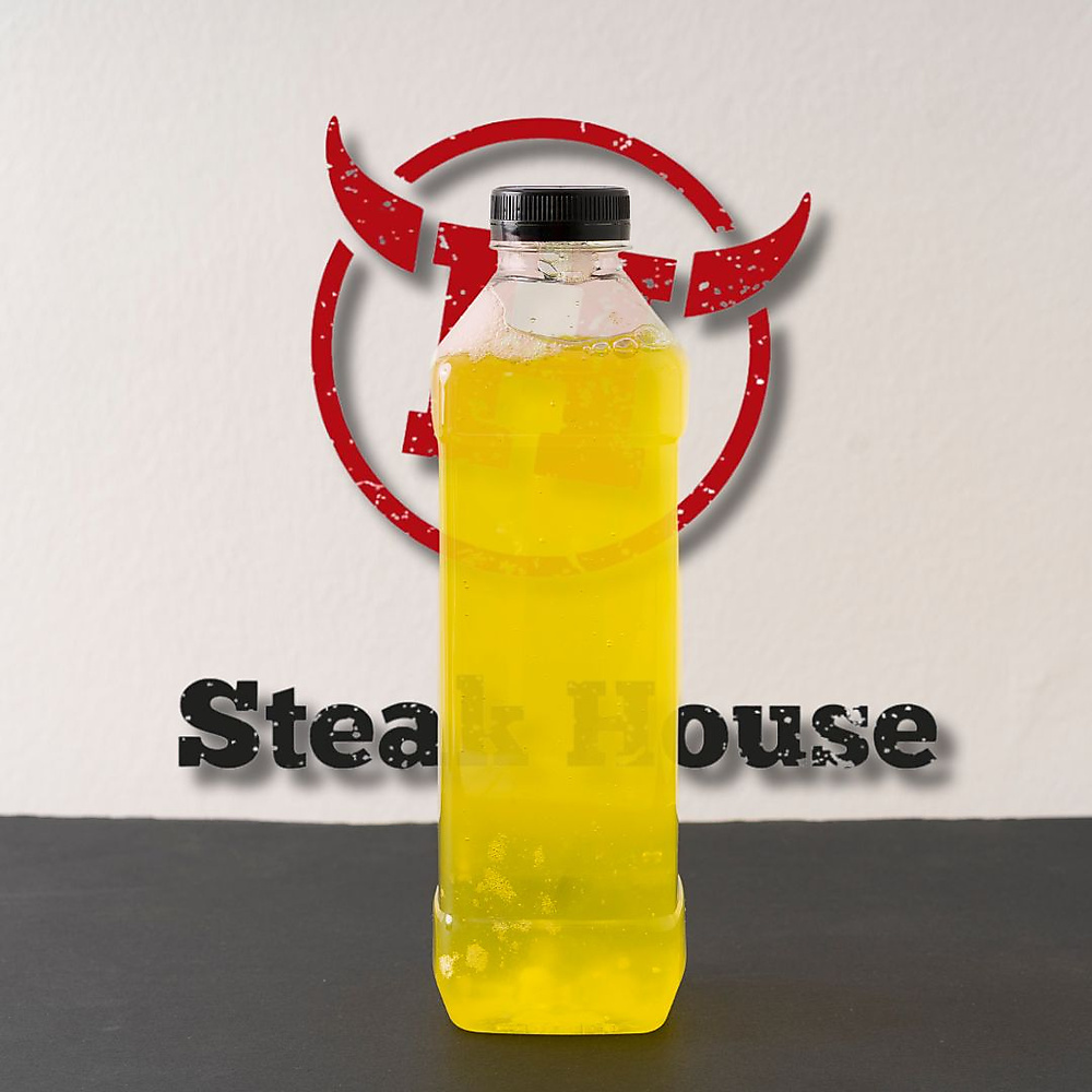 whites egg liquid