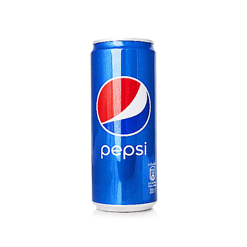 بيبسي