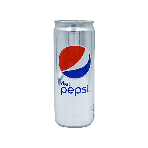 بيبسي دايت