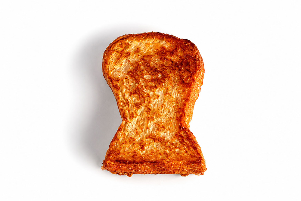 خبز بريوش