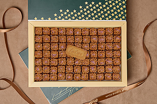 رانجينة اللوتس