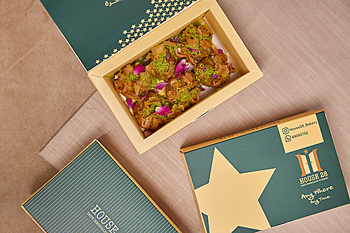 بُقشة