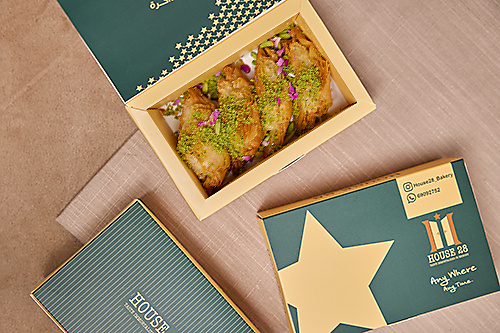 وربات