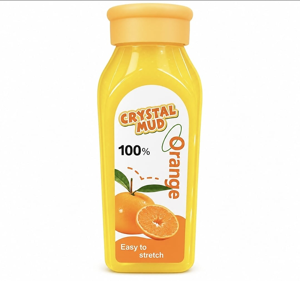 slaim botol haba