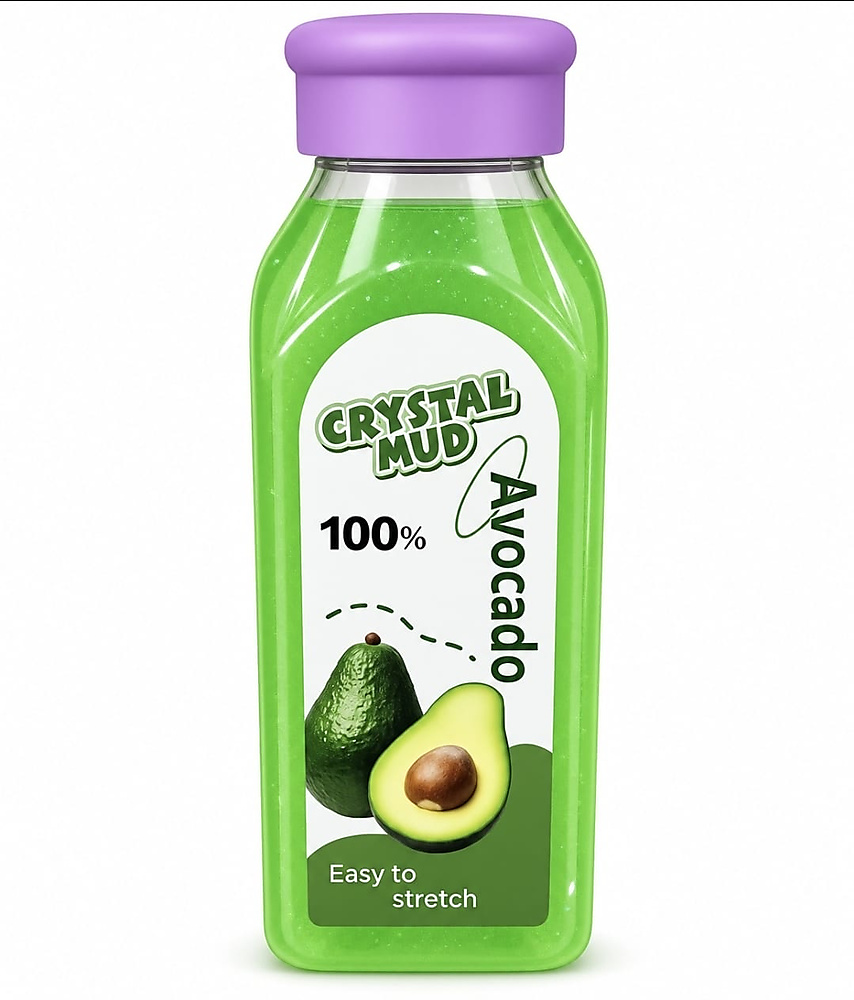 slaim botol haba