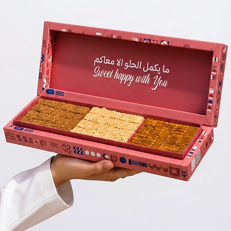 كوفي سويت