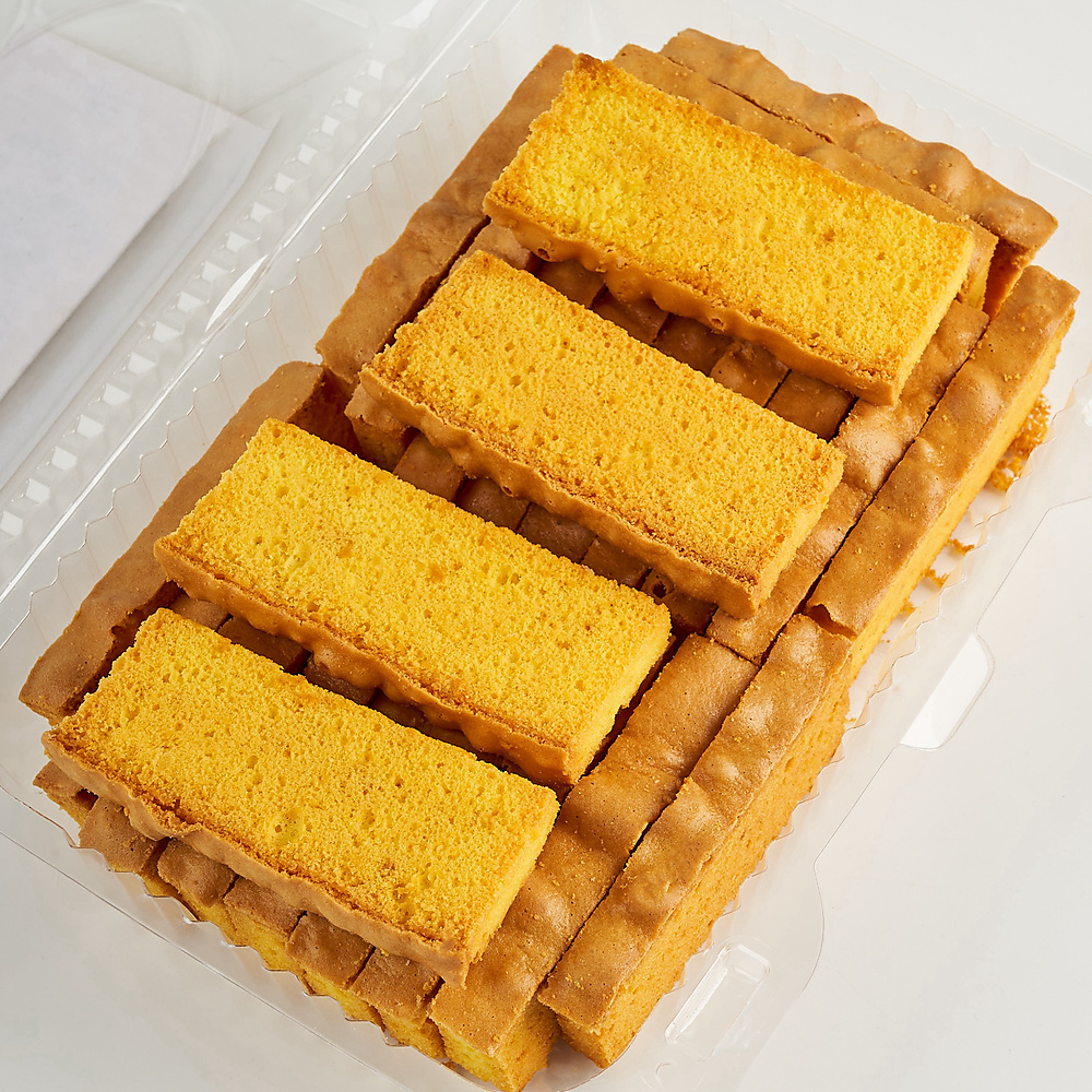 شابوره حلوه 500g