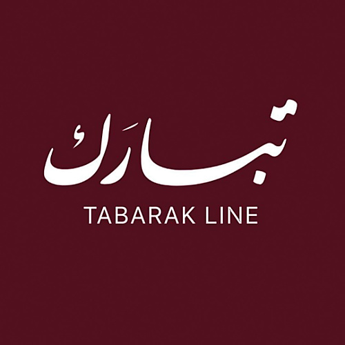 عبايات