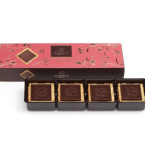 Prestige Biscuit