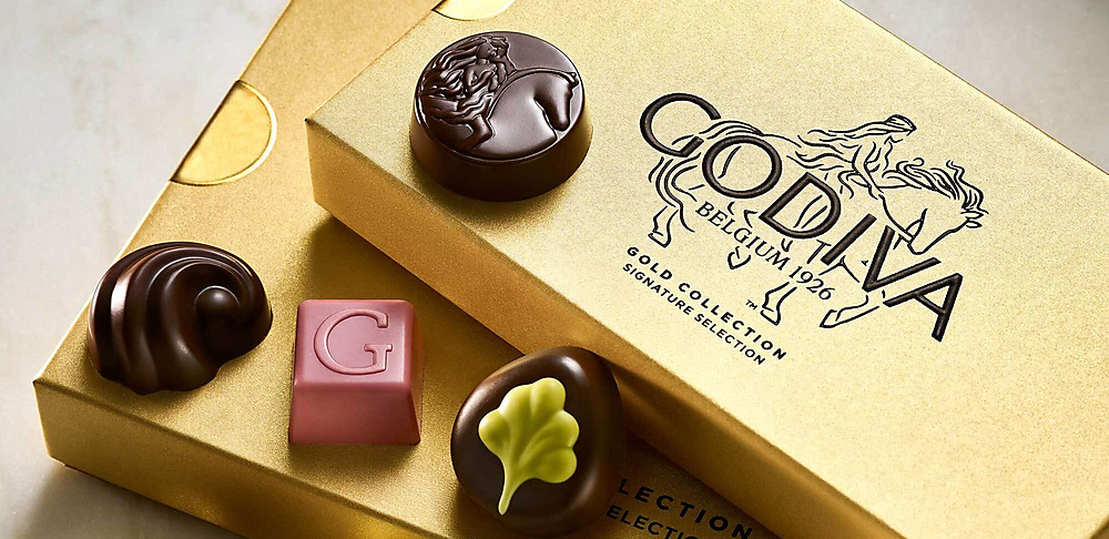 Gold Collection
